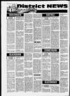 West Lothian Courier Friday 10 April 1992 Page 14