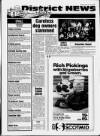 West Lothian Courier Friday 10 April 1992 Page 15