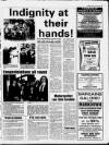 West Lothian Courier Friday 10 April 1992 Page 21