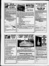 West Lothian Courier Friday 10 April 1992 Page 22