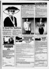 West Lothian Courier Friday 10 April 1992 Page 23