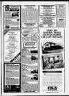 West Lothian Courier Friday 10 April 1992 Page 29