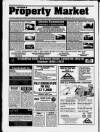 West Lothian Courier Friday 10 April 1992 Page 32