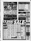 West Lothian Courier Friday 10 April 1992 Page 36