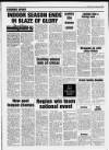 West Lothian Courier Friday 10 April 1992 Page 37