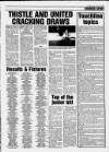West Lothian Courier Friday 10 April 1992 Page 39