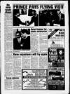 West Lothian Courier Friday 01 May 1992 Page 3