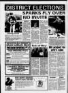 West Lothian Courier Friday 01 May 1992 Page 6