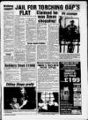 West Lothian Courier Friday 05 June 1992 Page 5