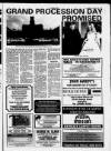West Lothian Courier Friday 05 June 1992 Page 23