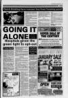 West Lothian Courier Friday 01 January 1993 Page 3