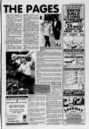 West Lothian Courier Friday 01 January 1993 Page 7