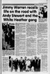 West Lothian Courier Friday 01 January 1993 Page 23