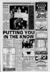 West Lothian Courier Friday 08 January 1993 Page 7
