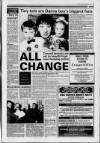 West Lothian Courier Friday 08 January 1993 Page 9