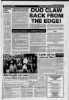 West Lothian Courier Friday 08 January 1993 Page 37