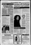 West Lothian Courier Friday 05 February 1993 Page 14