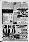 West Lothian Courier Friday 05 February 1993 Page 34