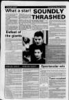 West Lothian Courier Friday 05 February 1993 Page 44