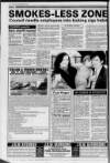 West Lothian Courier Friday 19 March 1993 Page 4