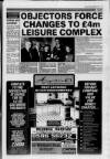 West Lothian Courier Friday 19 March 1993 Page 11