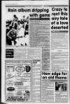 West Lothian Courier Friday 19 March 1993 Page 12