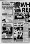 West Lothian Courier Friday 19 March 1993 Page 24