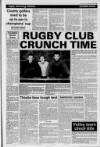 West Lothian Courier Friday 19 March 1993 Page 45