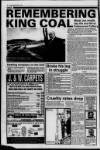 West Lothian Courier Friday 02 April 1993 Page 2