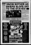 West Lothian Courier Friday 02 April 1993 Page 5