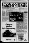West Lothian Courier Friday 02 April 1993 Page 6