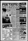 West Lothian Courier Friday 02 April 1993 Page 7