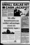 West Lothian Courier Friday 02 April 1993 Page 8