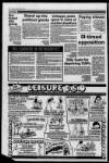 West Lothian Courier Friday 02 April 1993 Page 10