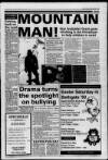 West Lothian Courier Friday 02 April 1993 Page 11
