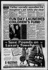 West Lothian Courier Friday 02 April 1993 Page 13