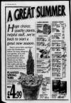 West Lothian Courier Friday 02 April 1993 Page 14