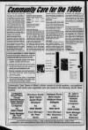 West Lothian Courier Friday 02 April 1993 Page 16