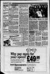 West Lothian Courier Friday 02 April 1993 Page 18