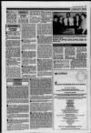 West Lothian Courier Friday 02 April 1993 Page 19