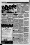 West Lothian Courier Friday 02 April 1993 Page 20