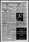 West Lothian Courier Friday 02 April 1993 Page 21
