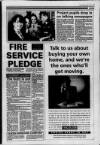 West Lothian Courier Friday 02 April 1993 Page 23