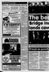West Lothian Courier Friday 02 April 1993 Page 24