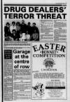 West Lothian Courier Friday 02 April 1993 Page 27
