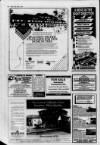 West Lothian Courier Friday 02 April 1993 Page 36