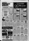 West Lothian Courier Friday 02 April 1993 Page 38