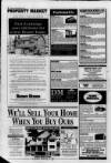 West Lothian Courier Friday 02 April 1993 Page 40