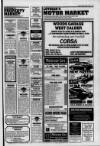West Lothian Courier Friday 02 April 1993 Page 41