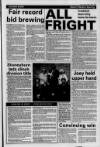 West Lothian Courier Friday 02 April 1993 Page 45